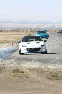 media/Oct-20-2024-Speed Ventures (Sun) [[868654b27b]]/Green/Session 3 (Sunrise)/